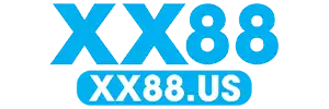 [Image: logo.webp]